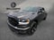 2021 RAM 1500 Big Horn 4x4 Crew Cab 5'7" Box