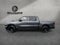 2021 RAM 1500 Big Horn 4x4 Crew Cab 5'7" Box