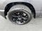 2021 RAM 1500 Big Horn 4x4 Crew Cab 5'7" Box