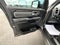 2021 RAM 1500 Big Horn 4x4 Crew Cab 5'7" Box