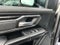 2021 RAM 1500 Big Horn 4x4 Crew Cab 5'7" Box