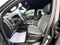 2021 RAM 1500 Big Horn 4x4 Crew Cab 5'7" Box