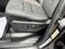 2021 RAM 1500 Big Horn 4x4 Crew Cab 5'7" Box
