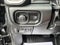 2021 RAM 1500 Big Horn 4x4 Crew Cab 5'7" Box
