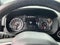 2021 RAM 1500 Big Horn 4x4 Crew Cab 5'7" Box