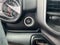 2021 RAM 1500 Big Horn 4x4 Crew Cab 5'7" Box