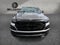 2021 RAM 1500 Big Horn 4x4 Crew Cab 5'7" Box