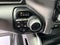 2021 RAM 1500 Big Horn 4x4 Crew Cab 5'7" Box