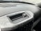 2021 RAM 1500 Big Horn 4x4 Crew Cab 5'7" Box