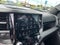 2021 RAM 1500 Big Horn 4x4 Crew Cab 5'7" Box