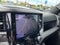 2021 RAM 1500 Big Horn 4x4 Crew Cab 5'7" Box