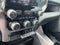 2021 RAM 1500 Big Horn 4x4 Crew Cab 5'7" Box