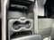 2021 RAM 1500 Big Horn 4x4 Crew Cab 5'7" Box