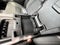 2021 RAM 1500 Big Horn 4x4 Crew Cab 5'7" Box