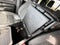2021 RAM 1500 Big Horn 4x4 Crew Cab 5'7" Box