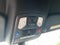 2021 RAM 1500 Big Horn 4x4 Crew Cab 5'7" Box