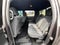 2021 RAM 1500 Big Horn 4x4 Crew Cab 5'7" Box