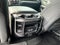 2021 RAM 1500 Big Horn 4x4 Crew Cab 5'7" Box