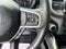 2021 RAM 1500 Big Horn 4x4 Crew Cab 5'7" Box