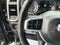 2021 RAM 1500 Big Horn 4x4 Crew Cab 5'7" Box