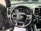 2021 RAM 1500 Big Horn 4x4 Crew Cab 5'7" Box