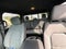 2021 RAM 1500 Big Horn 4x4 Crew Cab 5'7" Box
