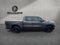 2021 RAM 1500 Big Horn 4x4 Crew Cab 5'7" Box