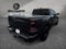 2021 RAM 1500 Big Horn 4x4 Crew Cab 5'7" Box