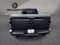 2021 RAM 1500 Big Horn 4x4 Crew Cab 5'7" Box