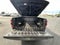 2021 RAM 1500 Big Horn 4x4 Crew Cab 5'7" Box