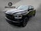 2023 RAM 1500 Big Horn 4x4 Crew Cab 5'7" Box