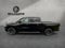 2023 RAM 1500 Big Horn 4x4 Crew Cab 5'7" Box