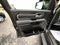 2023 RAM 1500 Big Horn 4x4 Crew Cab 5'7" Box