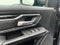 2023 RAM 1500 Big Horn 4x4 Crew Cab 5'7" Box