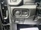 2023 RAM 1500 Big Horn 4x4 Crew Cab 5'7" Box