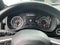 2023 RAM 1500 Big Horn 4x4 Crew Cab 5'7" Box