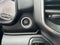2023 RAM 1500 Big Horn 4x4 Crew Cab 5'7" Box