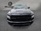 2023 RAM 1500 Big Horn 4x4 Crew Cab 5'7" Box
