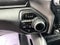 2023 RAM 1500 Big Horn 4x4 Crew Cab 5'7" Box