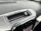 2023 RAM 1500 Big Horn 4x4 Crew Cab 5'7" Box