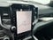2023 RAM 1500 Big Horn 4x4 Crew Cab 5'7" Box