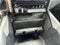 2023 RAM 1500 Big Horn 4x4 Crew Cab 5'7" Box