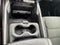 2023 RAM 1500 Big Horn 4x4 Crew Cab 5'7" Box