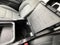 2023 RAM 1500 Big Horn 4x4 Crew Cab 5'7" Box