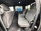 2023 RAM 1500 Big Horn 4x4 Crew Cab 5'7" Box