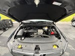 2023 RAM 1500 Big Horn 4x4 Crew Cab 5'7" Box