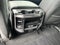 2023 RAM 1500 Big Horn 4x4 Crew Cab 5'7" Box