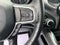 2023 RAM 1500 Big Horn 4x4 Crew Cab 5'7" Box