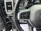 2023 RAM 1500 Big Horn 4x4 Crew Cab 5'7" Box