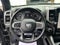 2023 RAM 1500 Big Horn 4x4 Crew Cab 5'7" Box